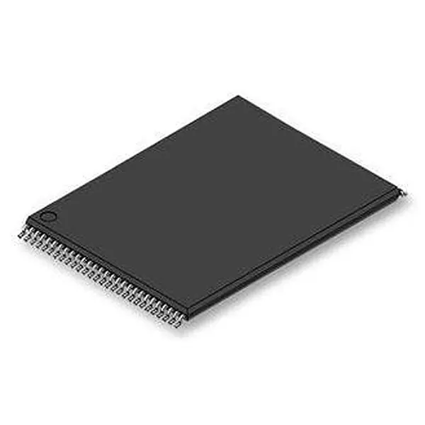 Infineon NOR Flash Memory 1 Gbit Memory Size SMD/SMT Mount, S29GL01GS10TFI020