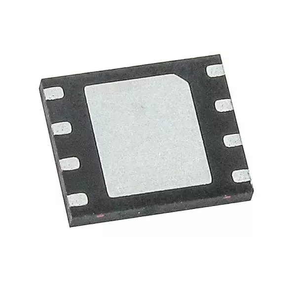 ISSI SPI NOR Flash 128 Mbit Memory Size 133 MHz SMD/SMT Mount, IS25WP128-JKLE-TR