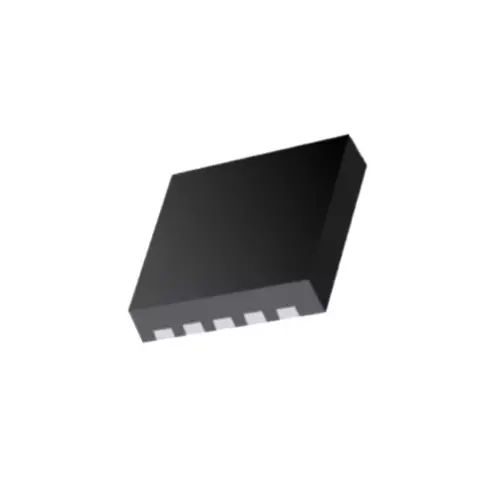 ISSI SPI NOR Flash 256 Mbit Memory Size 166 MHz SMD/SMT Mount, IS25LP256D-JLLA3