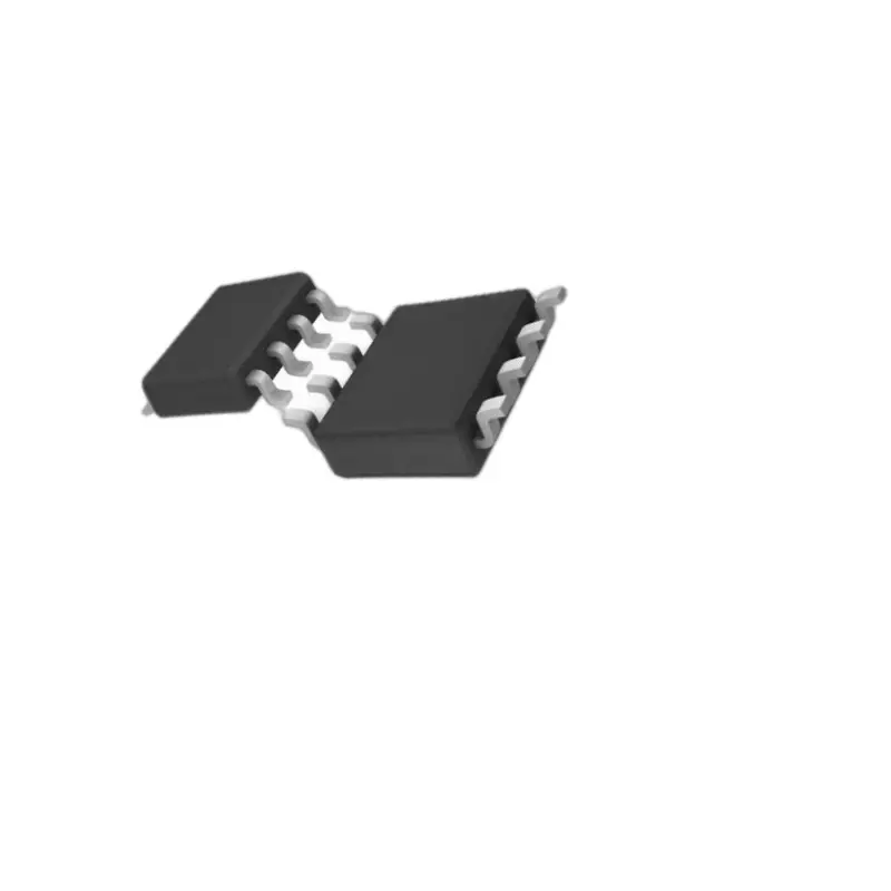 ISSI SRAM 32 Mbit Memory Size 7 ns Access Time, IS66WVS4M8ALL-104NLI