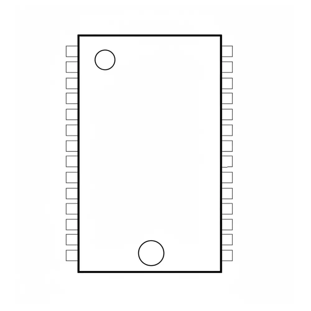 RENESAS SRAM 256 kbit Memory Size 55 ns Access Time, R1LP5256ESP-5SI#B1