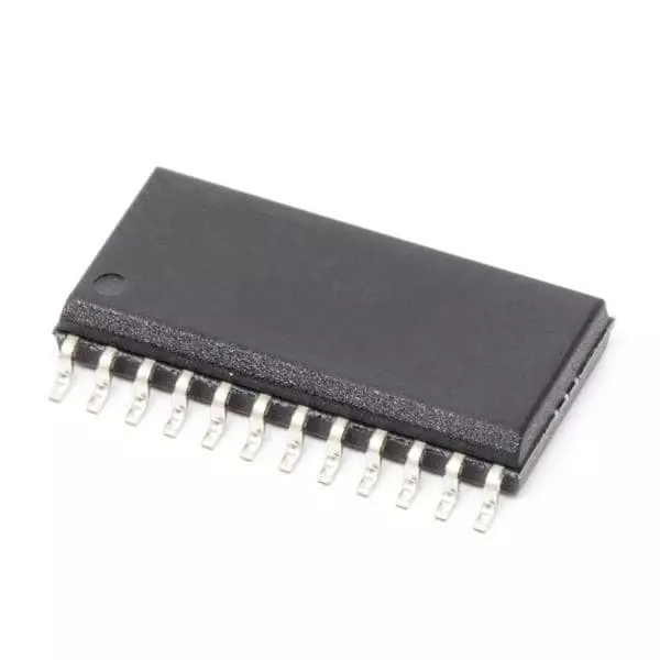 RENESAS SRAM 16 kbit Memory Size 25 ns Access Time, 6116LA25SOG8