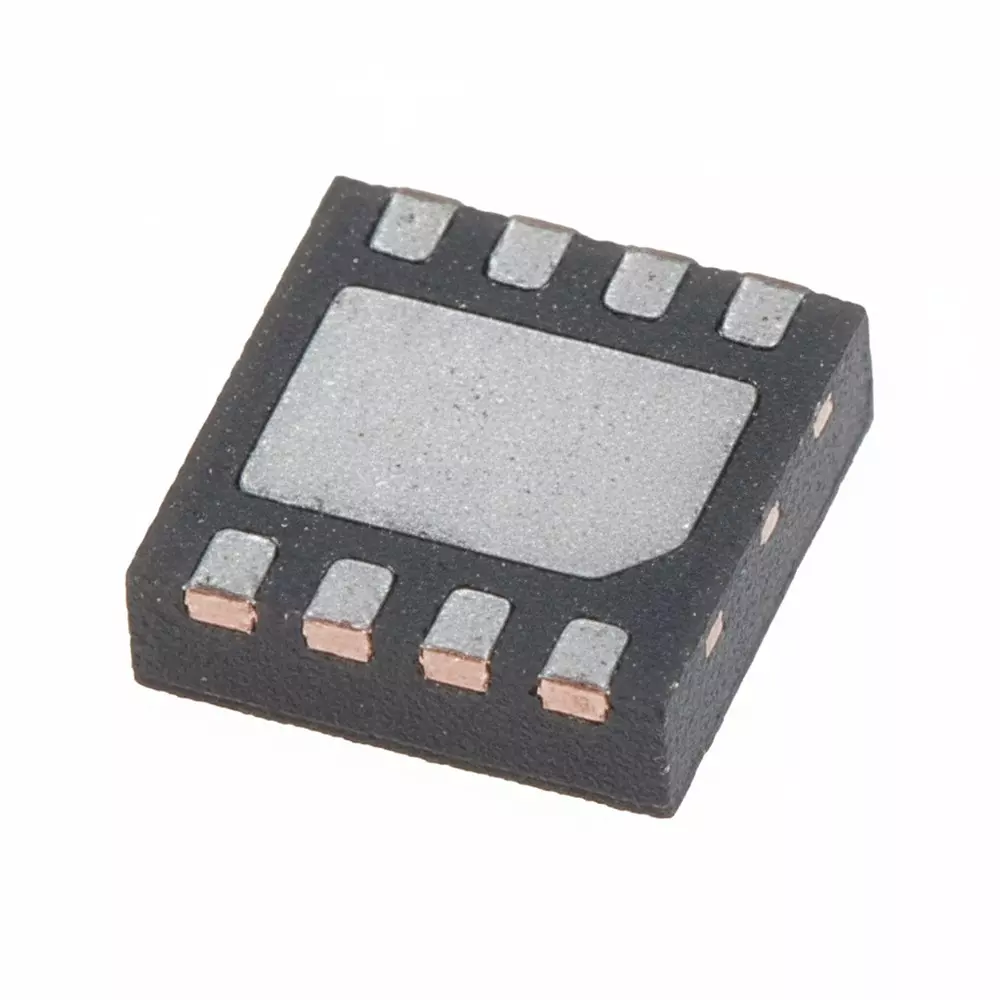 Avalanche Technology P-SRAM 16 Mbit Memory Size, AS1016204-0108X0PWAY