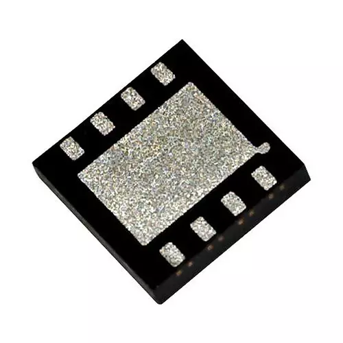 Infineon FLASH MEMORY, 128MBIT, 133MHZ, WSON-8, S25FL128LAGNFI010