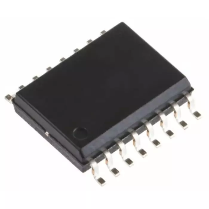 Winbond NOR 256Mbit Quad-SPI Flash Memory 16-Pin SOIC, W25Q256JVFIQ (Pack of 5)