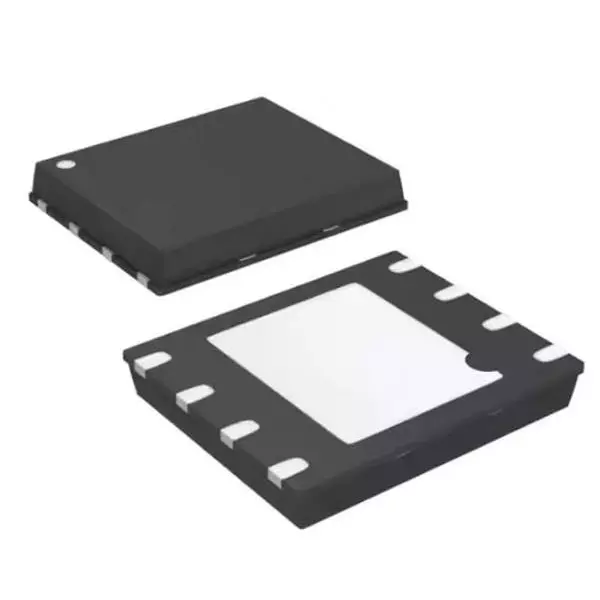 RENESAS SPI NOR Flash RoHS Compliant, AT25QL641-MHE-T