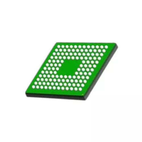 Buy Infineon NOR Flash Memory 512 Mbit Memory Size SMD/SMT Mount ...