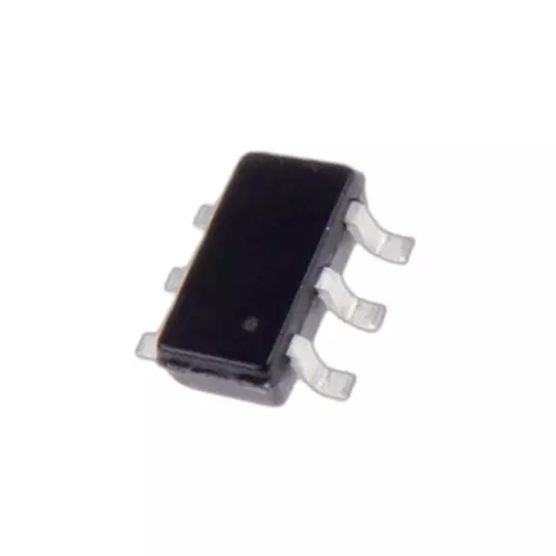 Infineon NOR Flash Memory 512 Mbit Memory Size SMD/SMT Mount, S29GL512T10TFI023