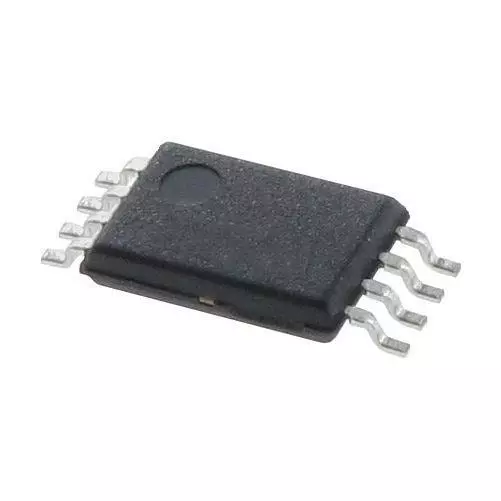 ONSEMI SRAM 1 Mbit Memory Size 25 ns Access Time, N01S830BAT22IT