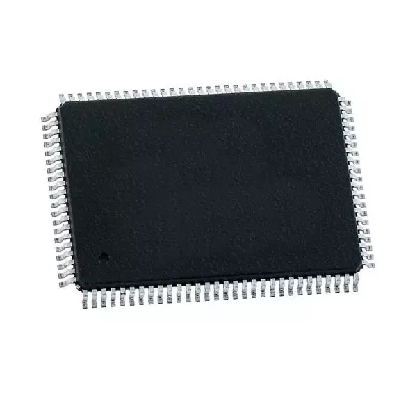ISSI SRAM 9 Mbit Memory Size 3.1 ns Access Time, IS61NLP51218A-200TQLI