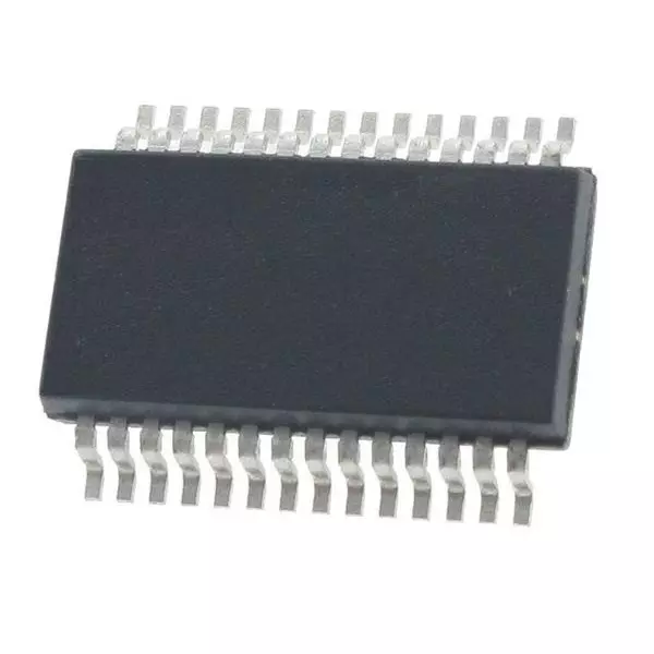 Alliance Memory SRAM 256 kbit Memory Size 55 ns Access Time, CY62256NLL-55SNXIT