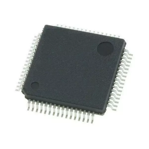 RENESAS SRAM 16 kbit Memory Size 25 ns Access Time, 71321LA25PFGI