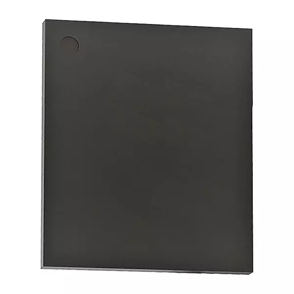 MICRON Dram, 1Gx8Bit, 0 To 95Deg C, Mt40A1G8Sa-062E:R