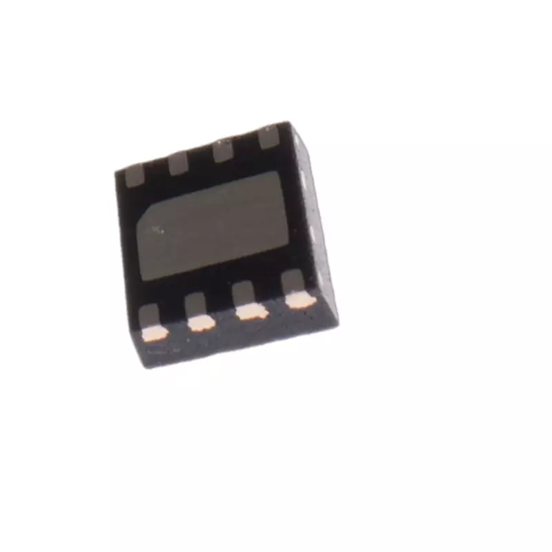 ISSI SPI NOR Flash 16 Mbit Memory Size 133 MHz SMD/SMT Mount, IS25LP016D-JTLE-TR