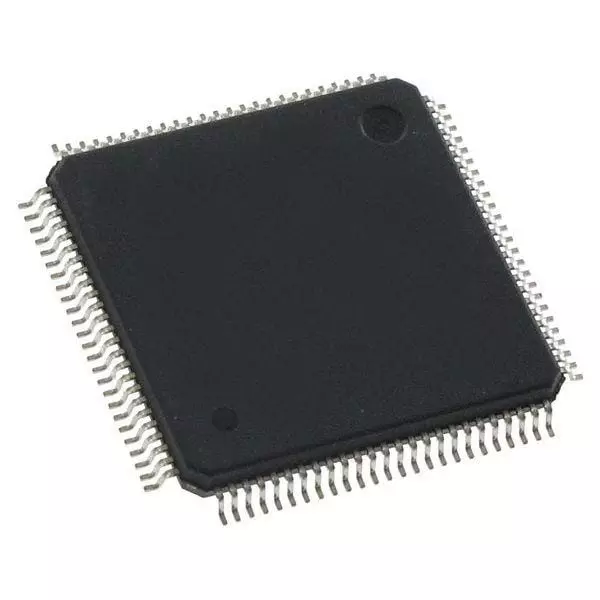 GSI Technology SRAM 4 Mbit Memory Size 7.5 ns Access Time, GS840Z36CGT-150