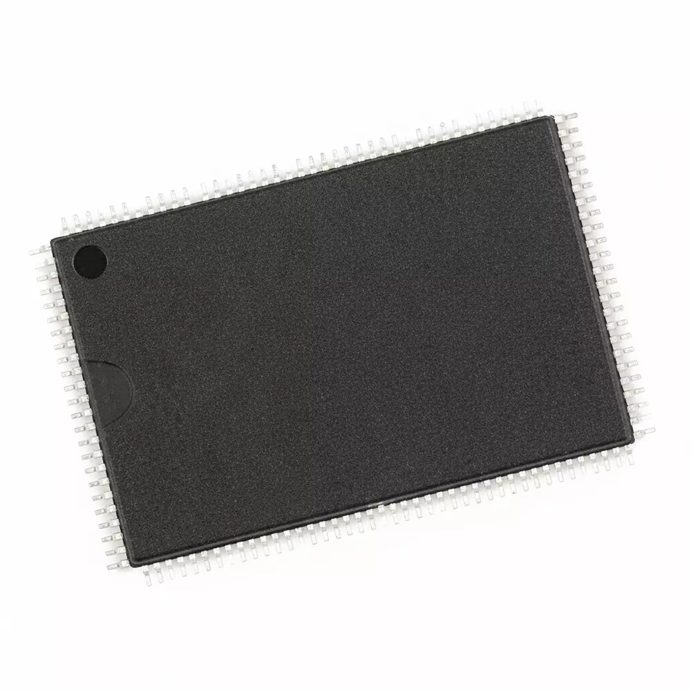 SkyHigh Memory NAND Flash 4 Gbit Memory Size, S34MS04G200TFV000