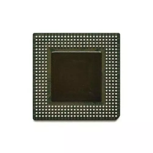 SkyHigh Memory NAND Flash 4 Gbit Memory Size, S34ML04G200BHI000