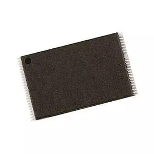 ISSI NAND Flash 2 Gbit Memory Size, IS34ML02G081-TLI