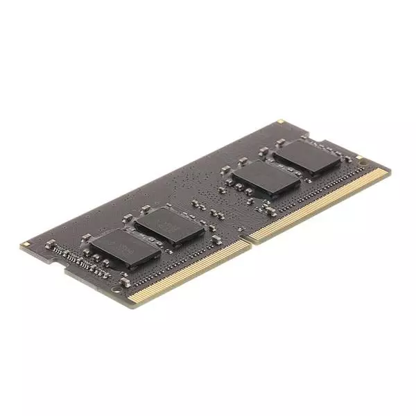 Innodisk Memory Module 8 GB Memory Size, M4D0-8GM1PEEM