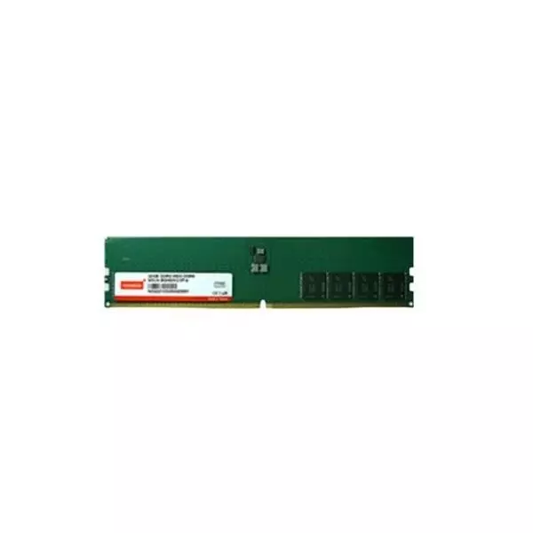 Innodisk Memory Module 16 GB Memory Size, M5U0-AGM2JAVP