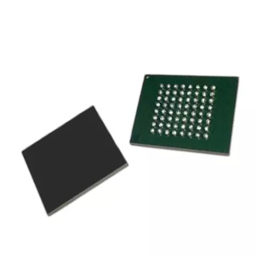 Alliance Memory NOR Flash Memory 64 Mbit Memory Size SMD/SMT Mount, M29W640GH70ZF6F