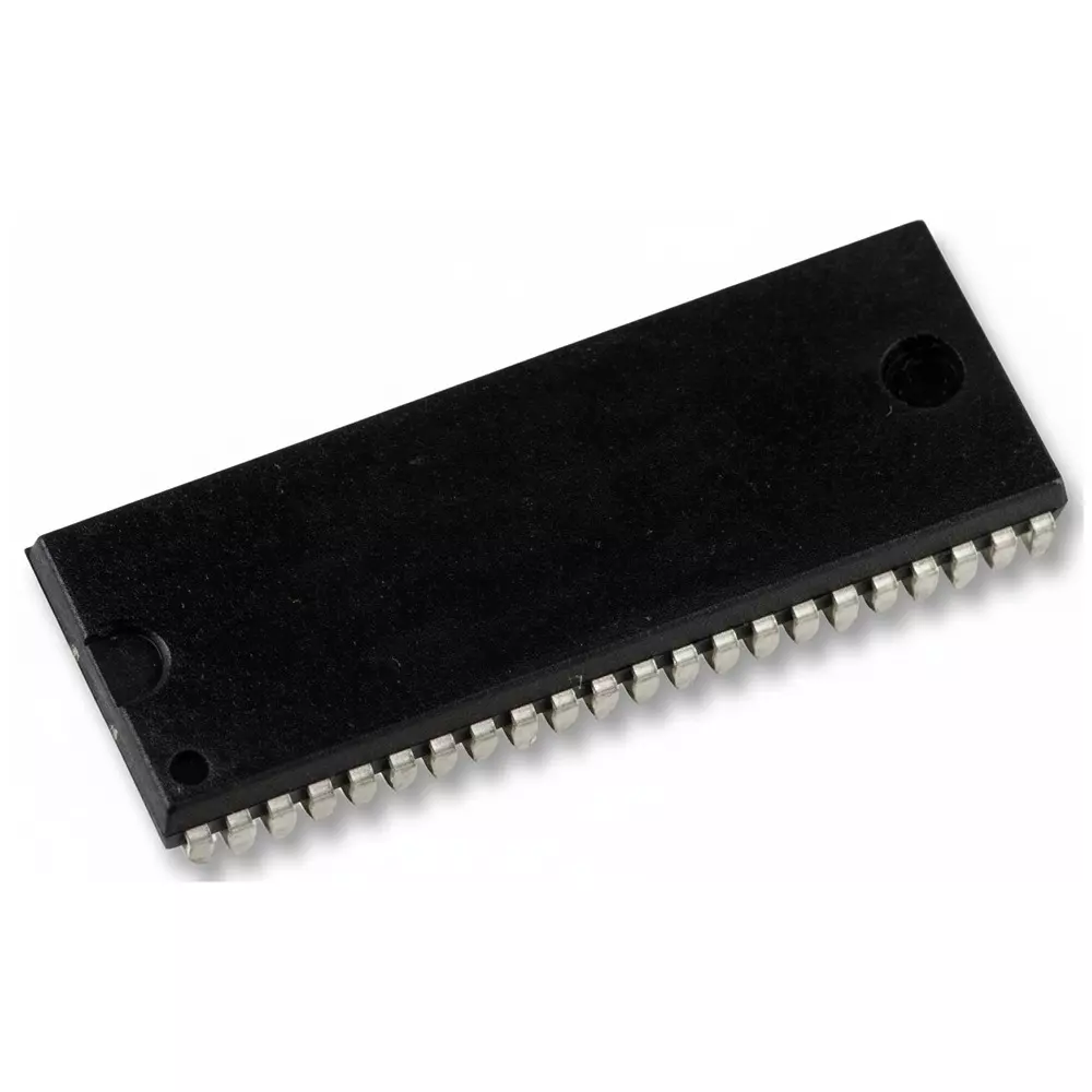 Alliance Memory SRAM 4 Mbit Memory Size 12 ns Access Time, AS7C4098A-12JIN