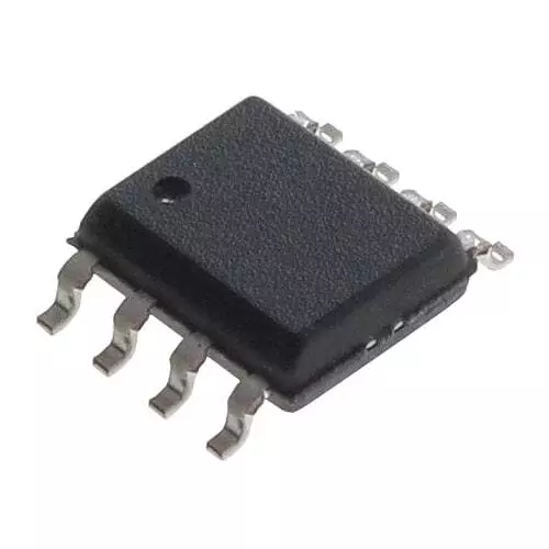 Avalanche Technology P-SRAM 4 Mbit Memory Size, AS3004204-0108X0PSAY