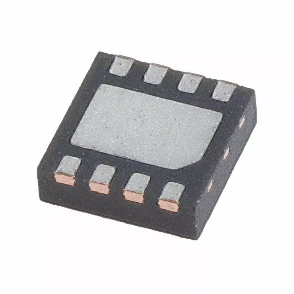 Winbond Serial NOR Flash 512 Mbit Memory Size, W25M512JVEIQ
