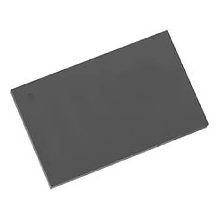 MICRON Flash Memory, Aec-Q100, 512Mbit, 125Deg C, Mt35Xu512Aba1G12-0Aut