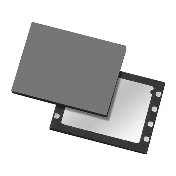 Infineon FLASH MEMORY, 64MB, 108MHZ, 3V, WSON-EP, S25FL064LABNFI011