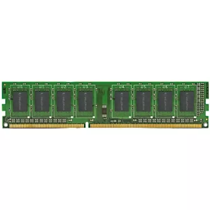 Transcend 8 GB DDR3 Desktop RAM, 1600MHz, DIMM, 1.5V, TS1GLK64V6H