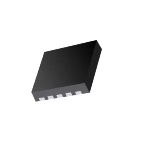 Infineon NOR Flash Memory 128 Mbit Memory Size 133 MHz SMD/SMT Mount, S25FS128SAGNFI000