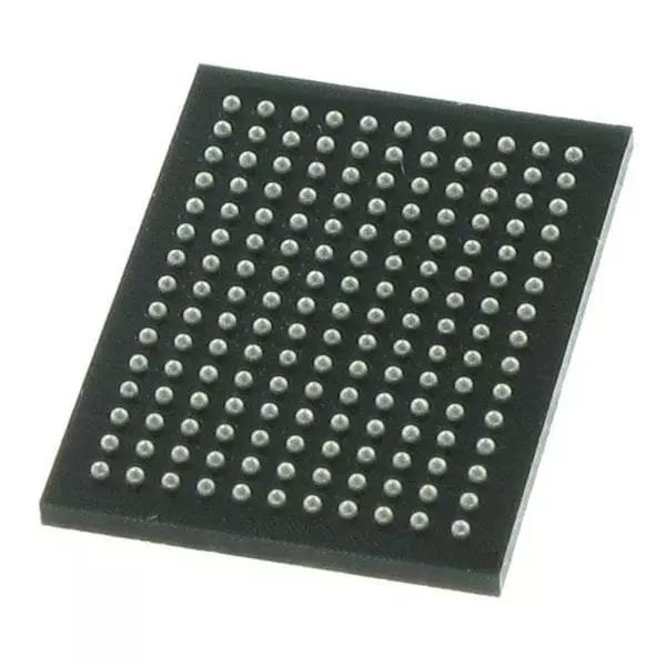 GSI Technology SRAM 72 Mbit Memory Size, GS8662Q36BD-250