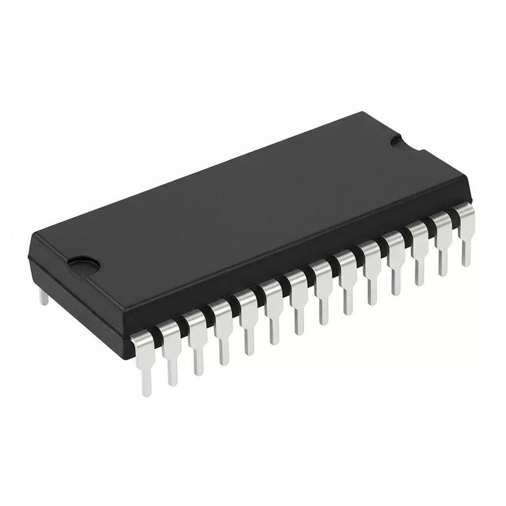 Alliance Memory SRAM 256 kbit Memory Size 12 ns Access Time, AS7C3256A-12JIN