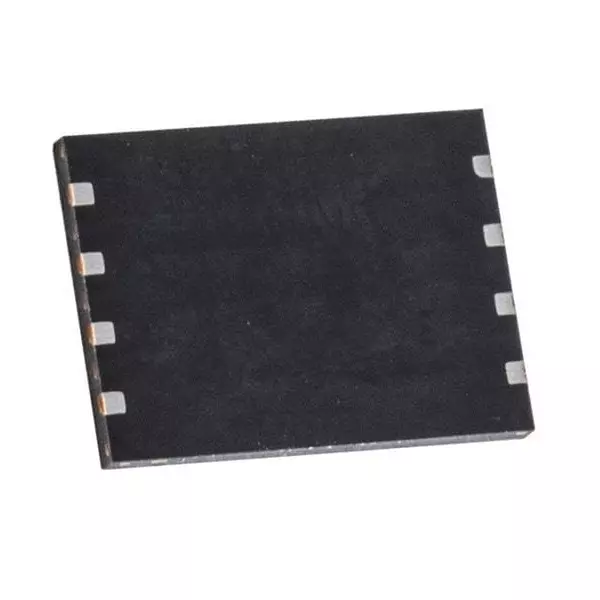 Micron NAND Flash 4 Gbit Memory Size, MT29F4G01ABAFDWB-IT:F TR