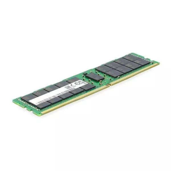 Amphenol RDIMMs 64 GB Memory Size, UCS-MR-X64G2RW-C