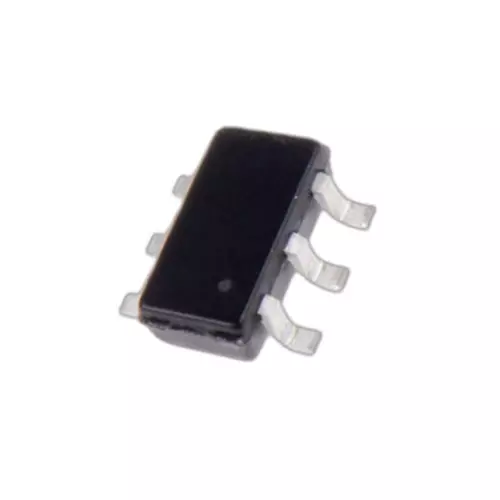 Buy Infineon NOR Flash Memory 512 Mbit Memory Size SMD/SMT Mount ...