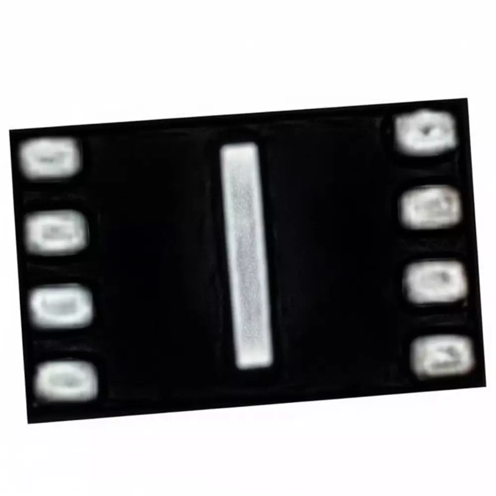 AP Memory Pseudo SRAM 64 Mbit Memory Size, APS6404L-3SQR-ZR