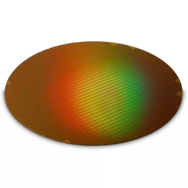 Micron NAND Flash 4 Gbit Memory Size, MT29F4G01ABBFD12-AAT:F TR