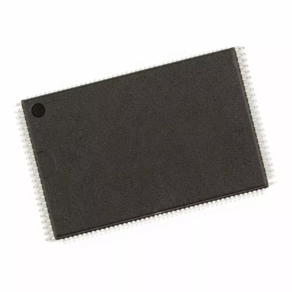 SkyHigh Memory NAND Flash 4 Gbit Memory Size, S34ML04G300TFI000
