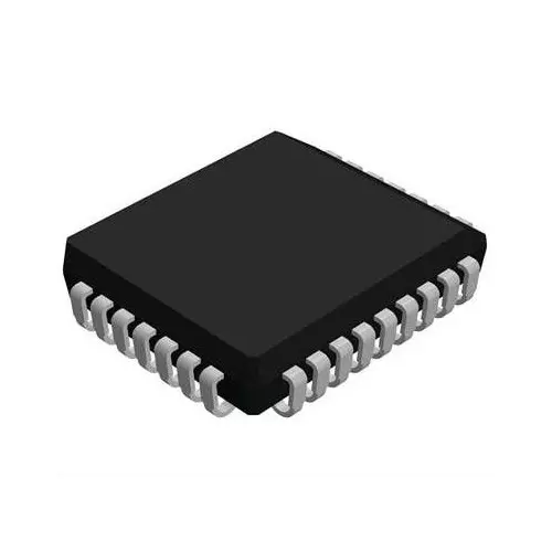 MICROCHIP OTP EPROM 256 kbit Memory Size, AT27BV256-70JU