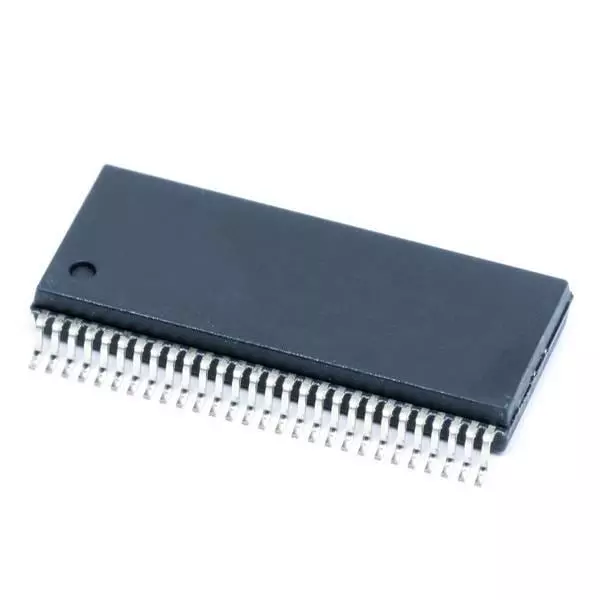 Buy TEXAS INSTRUMENTS FIFO Memory 1.125 kbit Memory Size, SN74ACT7813 ...