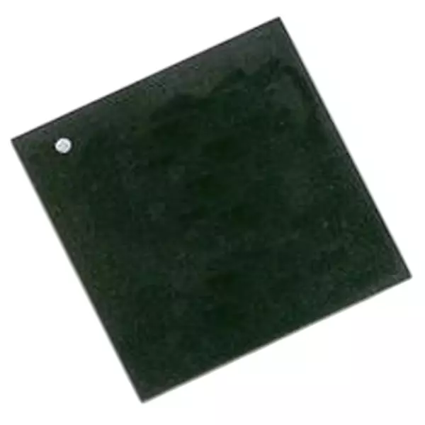 MICRON Flash Memory, 2Gbit, -40 To 85Deg C, Mt29F2G08Abaeah4-Aitx:E