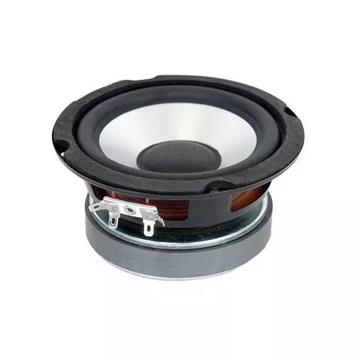 MULTICOMP PRO Woofer 8 ohm Impedance, 55-1870.