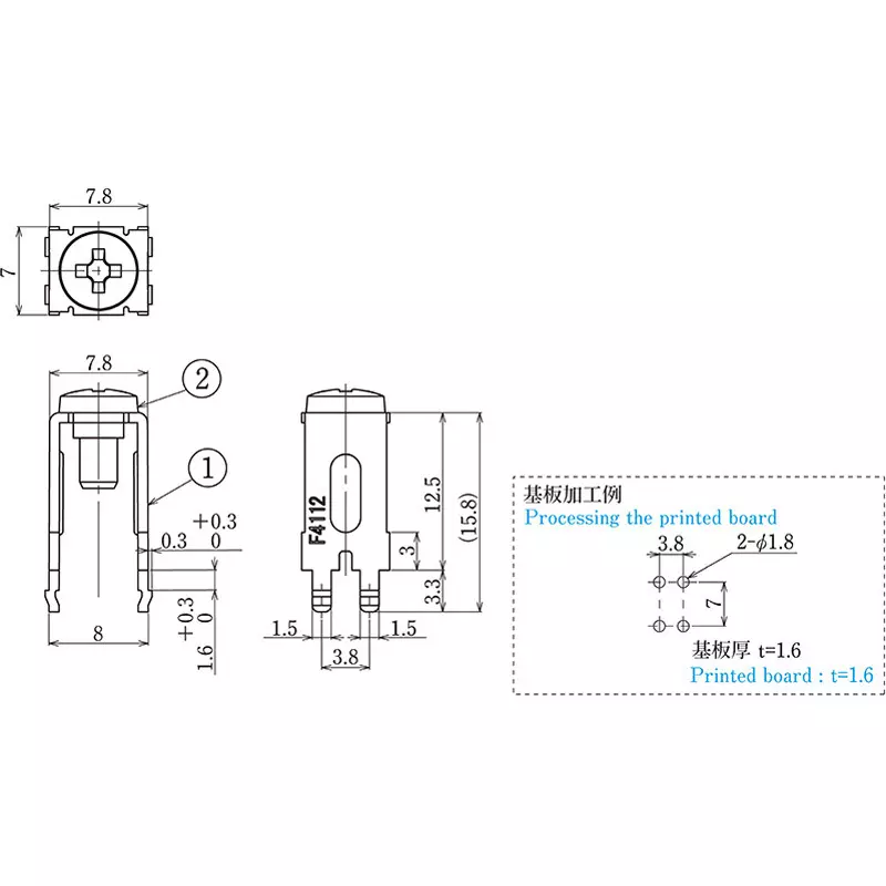 trusco-printed-board-terminal-15-a-rating-t4112as-pack-of-10