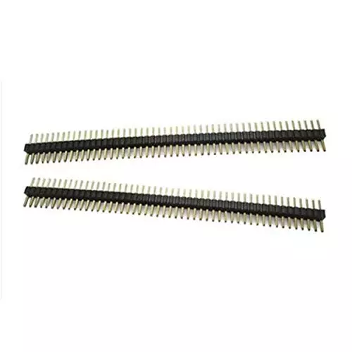 invento-3pcs-general-purpose-printed-circuit-board-6x4-pcb-female-header-berg-strip-male-header-berg-strip-for-diy-projects