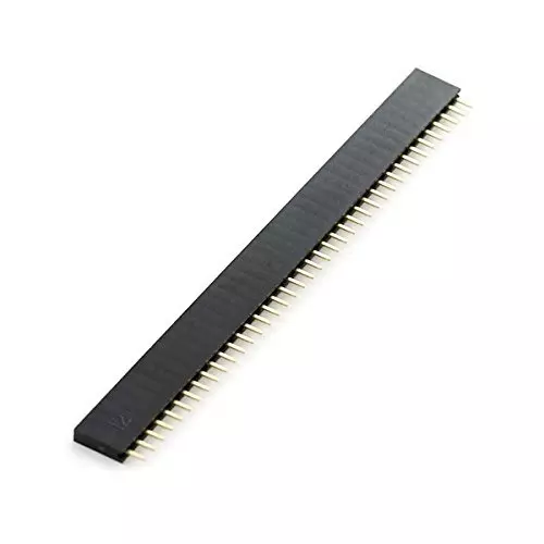 invento-3pcs-general-purpose-printed-circuit-board-6x4-pcb-female-header-berg-strip-male-header-berg-strip-for-diy-projects