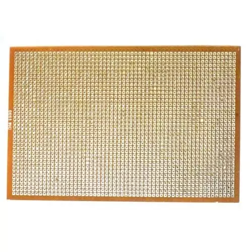 invento-5pcs-general-purpose-printed-circuit-board-6x4-pcb-female-header-berg-strip-male-header-berg-strip-for-diy-projects