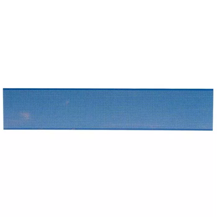 Vero Technologies Breadboard Prototyping Board 500x100x1.6 mm, 01-27568