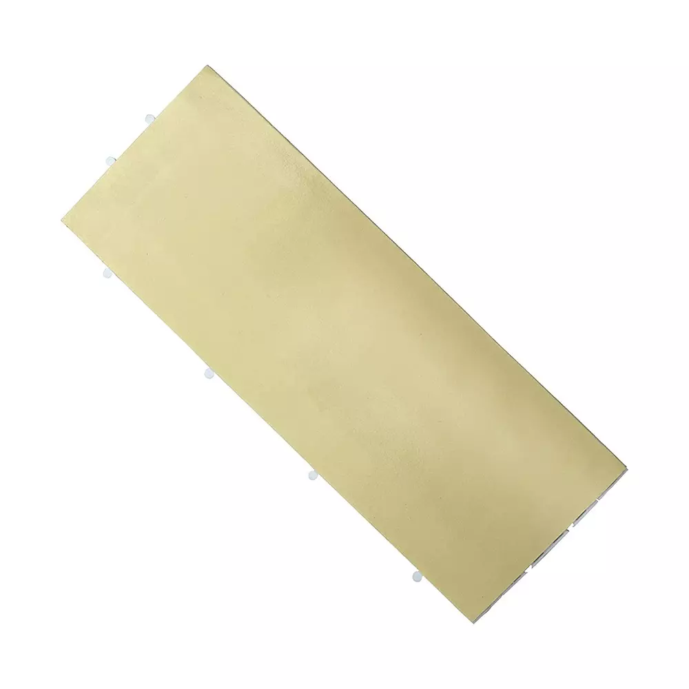 invento-10pcs-gl-12-breadboard-840-points-solderless-prototype-pcb-bread-board-kit-nickel-plated-for-diy